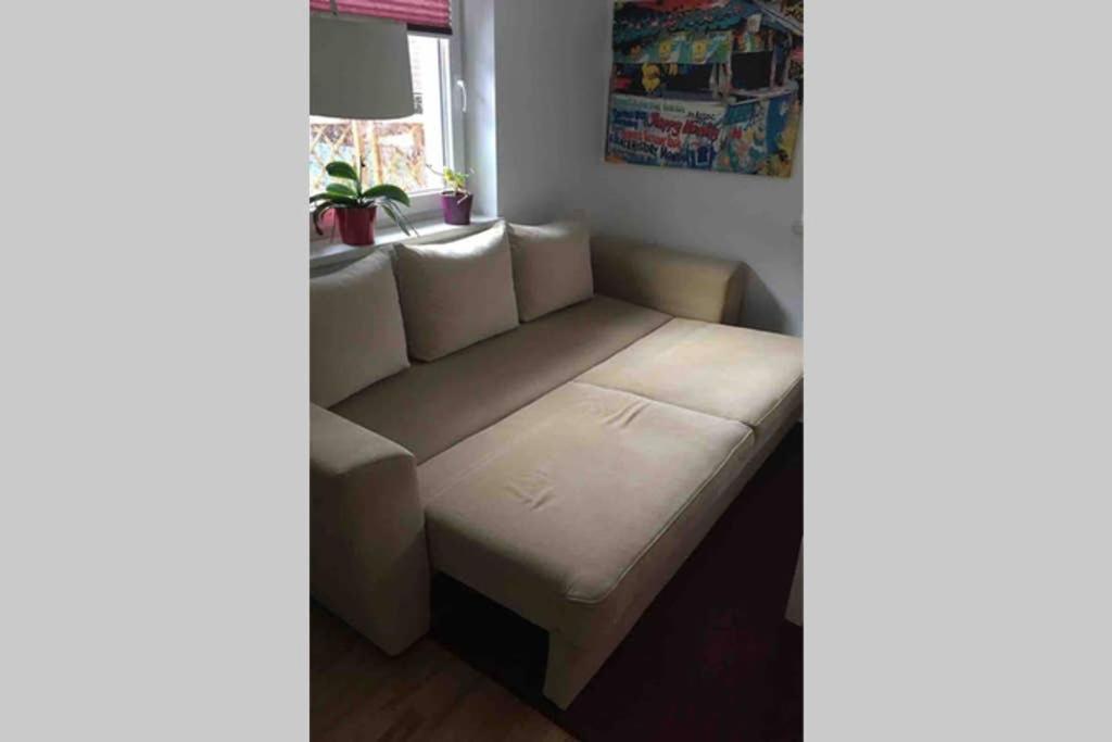 Ferienwohnung Lisl Obervellach Kültér fotó