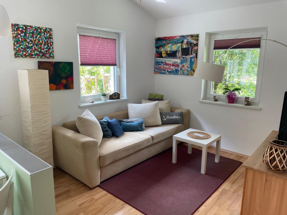 Ferienwohnung Lisl Obervellach Kültér fotó
